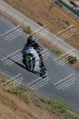 media/Jun-24-2023-2WTD (Sat) [[c7c232b220]]/Group C/Exit Front Straight/